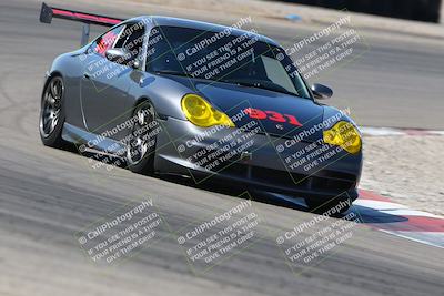 media/Apr-20-2025-Speed Ventures (Sun) [[fbebd6eb25]]/Green/Session 2 (Turn 11)/